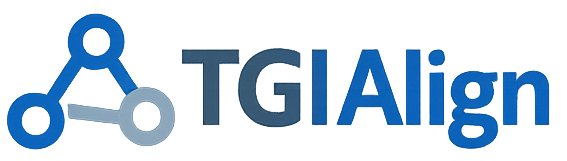TGIAlign by TransportGistics